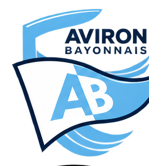 Aviron Bayonnais