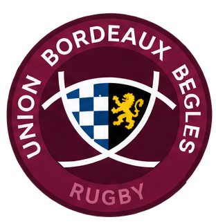 Union Bordeaux-Bègles