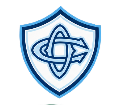 Castres Olympique