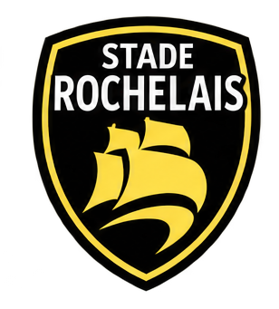 Stade Rochelais