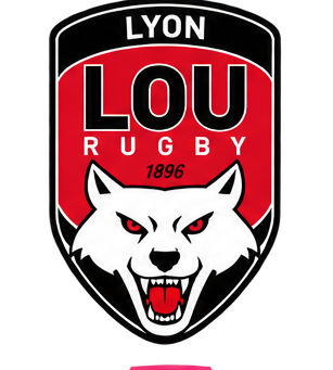 Lyon OU