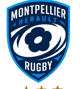 Montpellier Hérault