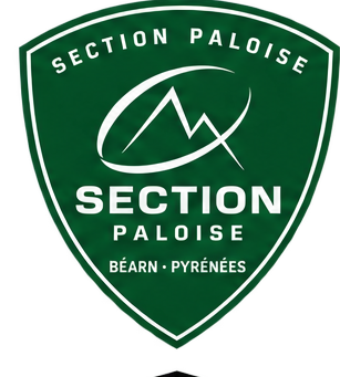 Section Paloise
