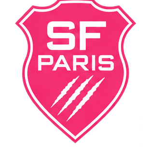 Stade Français
