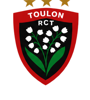 RC Toulon