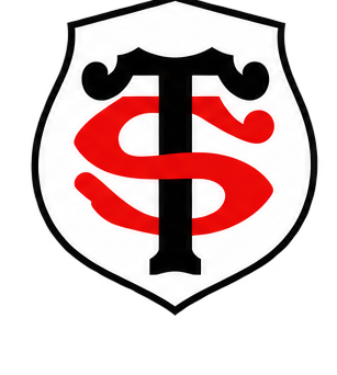 Stade Toulousain