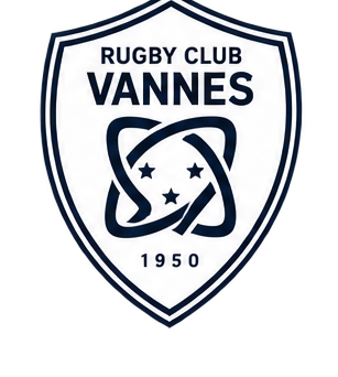 RC Vannes